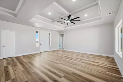 2675 E Sunset Canyon Way, Kingman, AZ 86409 - Photo 5