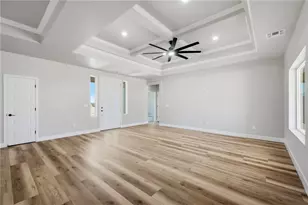 2675 E Sunset Canyon Way, Kingman, AZ 86409 - Photo 5