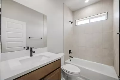 2675 E Sunset Canyon Way, Kingman, AZ 86409 - Photo 23