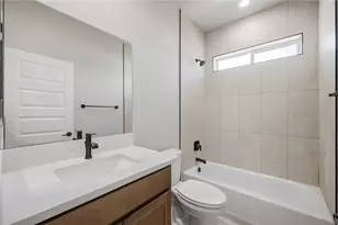 2675 E Sunset Canyon Way, Kingman, AZ 86409 - Photo 23