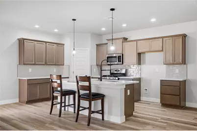 2675 E Sunset Canyon Way, Kingman, AZ 86409 - Photo 7