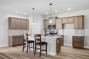 2675 E Sunset Canyon Way, Kingman, AZ 86409 - Photo 7