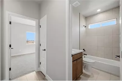 2675 E Sunset Canyon Way, Kingman, AZ 86409 - Photo 25