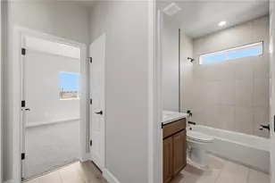 2675 E Sunset Canyon Way, Kingman, AZ 86409 - Photo 25