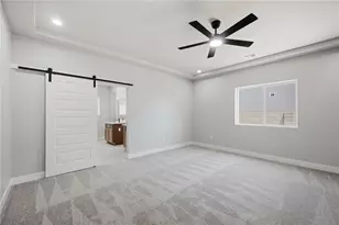 2675 E Sunset Canyon Way, Kingman, AZ 86409 - Photo 15