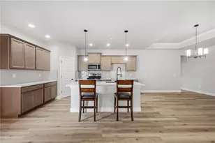 2675 E Sunset Canyon Way, Kingman, AZ 86409 - Photo 11