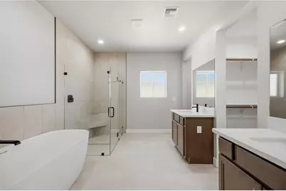 2675 E Sunset Canyon Way, Kingman, AZ 86409 - Photo 17