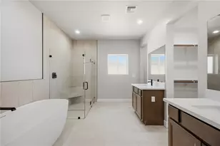 2675 E Sunset Canyon Way, Kingman, AZ 86409 - Photo 17