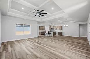 2675 E Sunset Canyon Way, Kingman, AZ 86409 - Photo 5