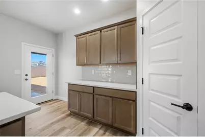 2675 E Sunset Canyon Way, Kingman, AZ 86409 - Photo 11
