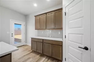 2675 E Sunset Canyon Way, Kingman, AZ 86409 - Photo 11