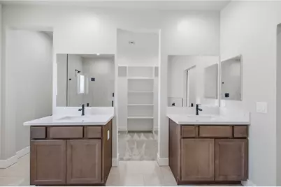 2675 E Sunset Canyon Way, Kingman, AZ 86409 - Photo 19