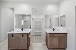 2675 E Sunset Canyon Way, Kingman, AZ 86409 - Photo 19