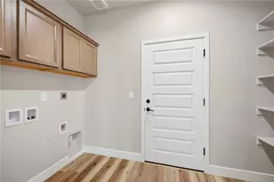 2675 E Sunset Canyon Way, Kingman, AZ 86409 - Photo 13
