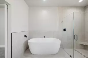 2675 E Sunset Canyon Way, Kingman, AZ 86409 - Photo 19