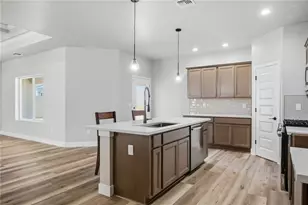 2675 E Sunset Canyon Way, Kingman, AZ 86409 - Photo 9