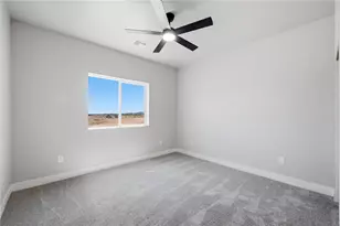 2675 E Sunset Canyon Way, Kingman, AZ 86409 - Photo 21
