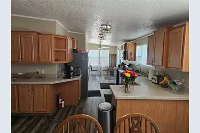 10133 S Bermuda Place, Mohave Valley, AZ 86440 - Photo 5