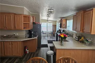 10133 S Bermuda Pl, Mohave Valley, AZ 86440 - Photo 5