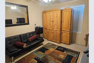 10133 S Bermuda Place, Mohave Valley, AZ 86440 - Photo 15