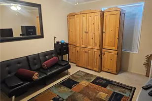10133 S Bermuda Pl, Mohave Valley, AZ 86440 - Photo 15