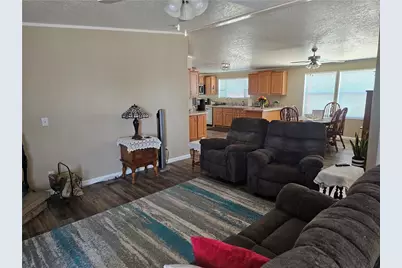 10133 S Bermuda Place, Mohave Valley, AZ 86440 - Photo 3