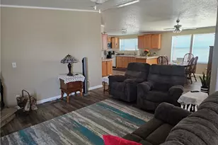 10133 S Bermuda Pl, Mohave Valley, AZ 86440 - Photo 3