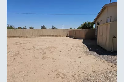 10133 S Bermuda Place, Mohave Valley, AZ 86440 - Photo 17