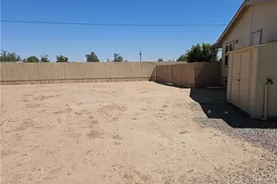 10133 S Bermuda Pl, Mohave Valley, AZ 86440 - Photo 17