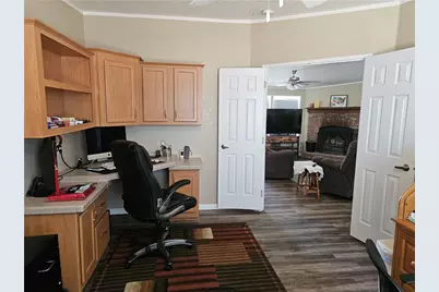 10133 S Bermuda Place, Mohave Valley, AZ 86440 - Photo 9