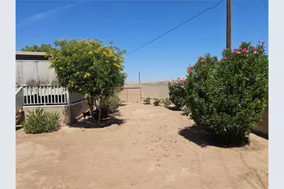 10133 S Bermuda Place, Mohave Valley, AZ 86440 - Photo 21