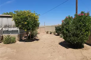 10133 S Bermuda Pl, Mohave Valley, AZ 86440 - Photo 21