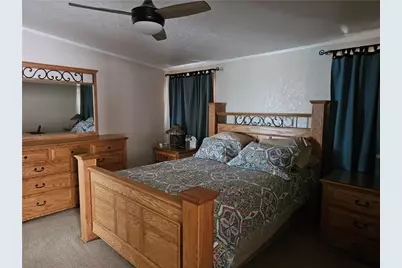 10133 S Bermuda Place, Mohave Valley, AZ 86440 - Photo 11