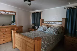 10133 S Bermuda Pl, Mohave Valley, AZ 86440 - Photo 11