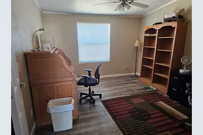 10133 S Bermuda Place, Mohave Valley, AZ 86440 - Photo 13