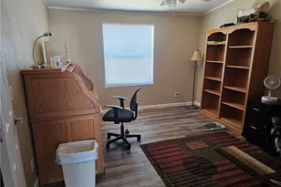 10133 S Bermuda Pl, Mohave Valley, AZ 86440 - Photo 13