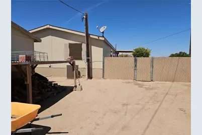 10133 S Bermuda Place, Mohave Valley, AZ 86440 - Photo 19