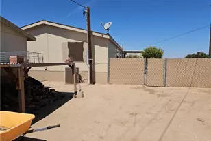 10133 S Bermuda Pl, Mohave Valley, AZ 86440 - Photo 19