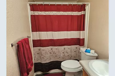 10133 S Bermuda Place, Mohave Valley, AZ 86440 - Photo 7