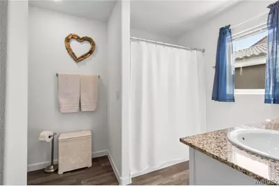 2424 Granite Circle, Bullhead City, AZ 86442 - Photo 23