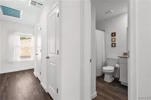 2424 Granite Cir, Bullhead City, AZ 86442 - Photo 19