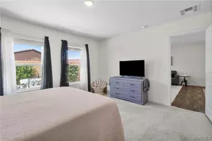2424 Granite Cir, Bullhead City, AZ 86442 - Photo 21