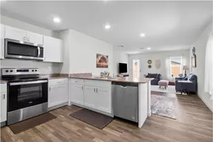 2424 Granite Cir, Bullhead City, AZ 86442 - Photo 45