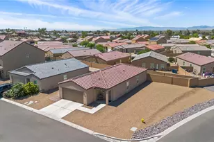 2424 Granite Cir, Bullhead City, AZ 86442 - Photo 39