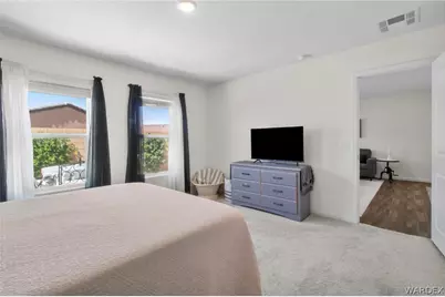 2424 Granite Circle, Bullhead City, AZ 86442 - Photo 21