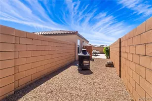 2424 Granite Cir, Bullhead City, AZ 86442 - Photo 33