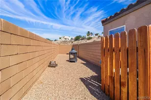 2424 Granite Cir, Bullhead City, AZ 86442 - Photo 31