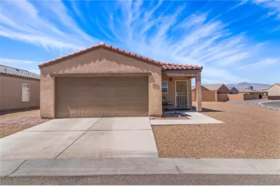 2424 Granite Circle, Bullhead City, AZ 86442 - Photo 49