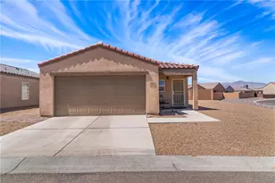 2424 Granite Cir, Bullhead City, AZ 86442 - Photo 49