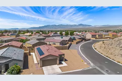 2424 Granite Circle, Bullhead City, AZ 86442 - Photo 41